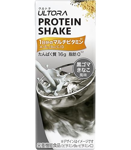 Amazon | ULTORA(ウルトラ) スロー ダイエット プロテイン 1kg 810g